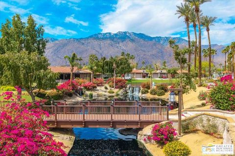 Photo of 1200 Primer Circle, Palm Springs, CA 92262 (MLS # 26655107PS)