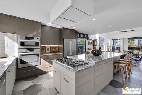 Photo of 1200 Primer Circle, Palm Springs, CA 92262 (MLS # 26655107PS)