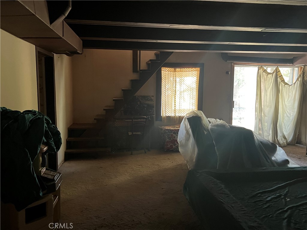 Twin Peaks (TWIN) - Residential