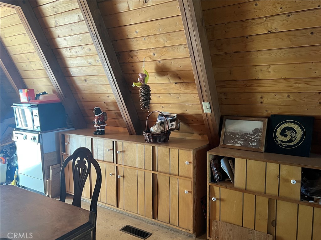 Twin Peaks (TWIN) - Residential