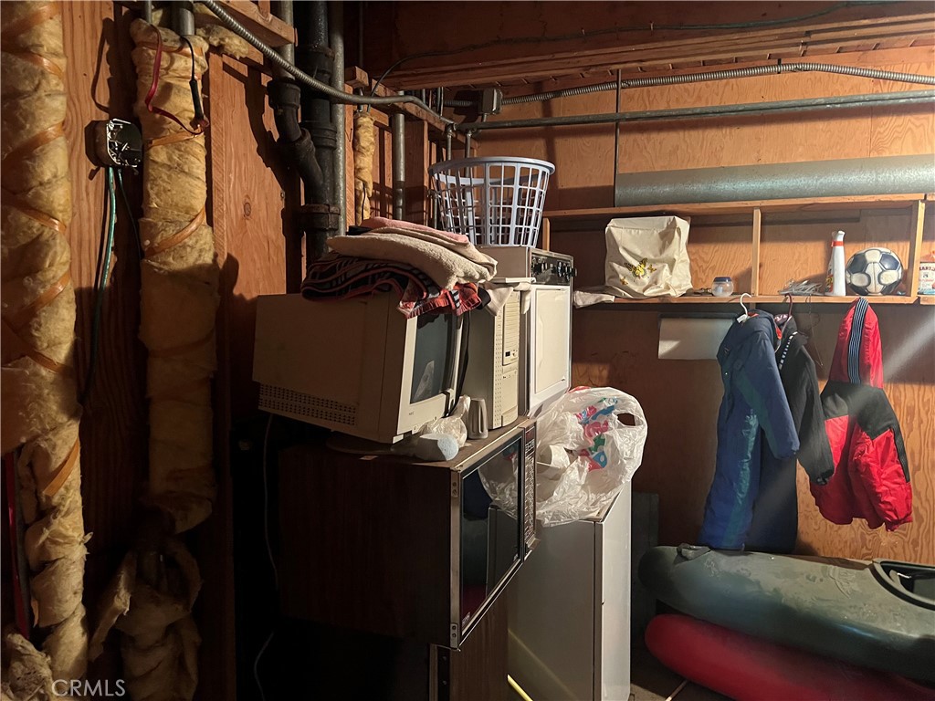 Twin Peaks (TWIN) - Residential