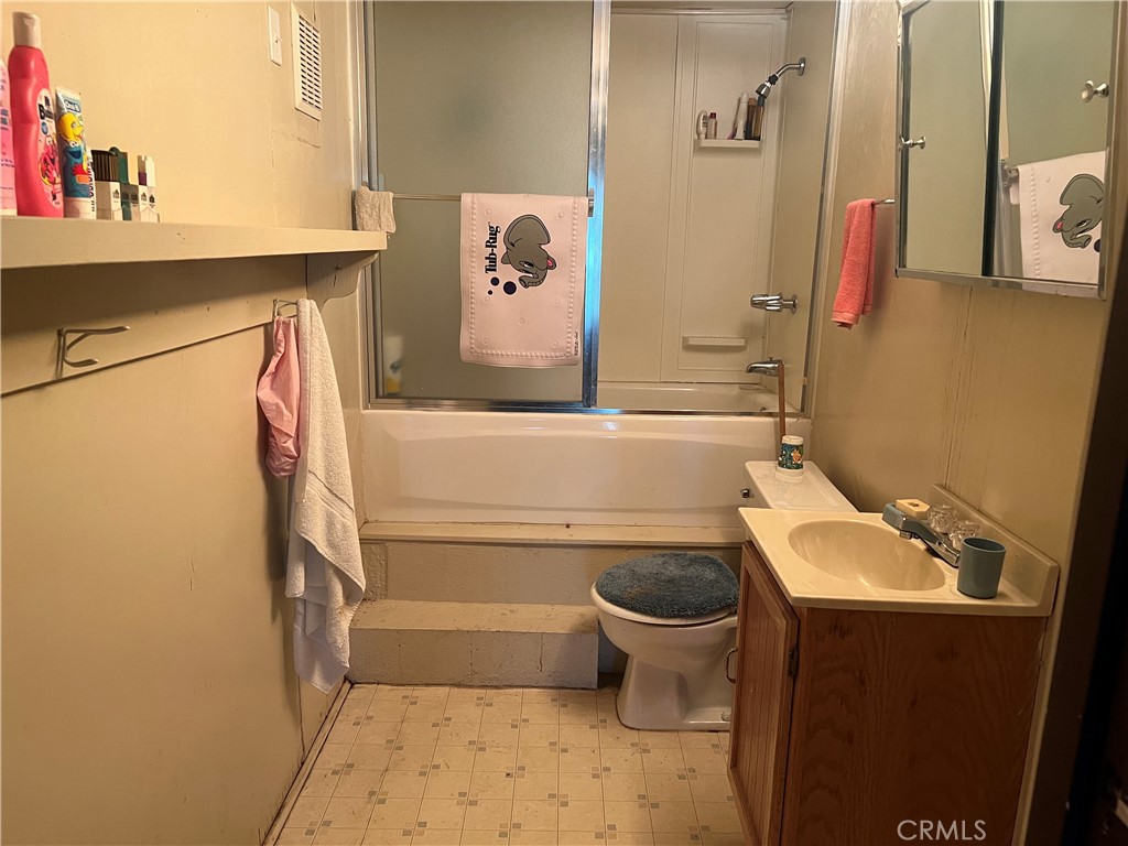 Twin Peaks (TWIN) - Residential