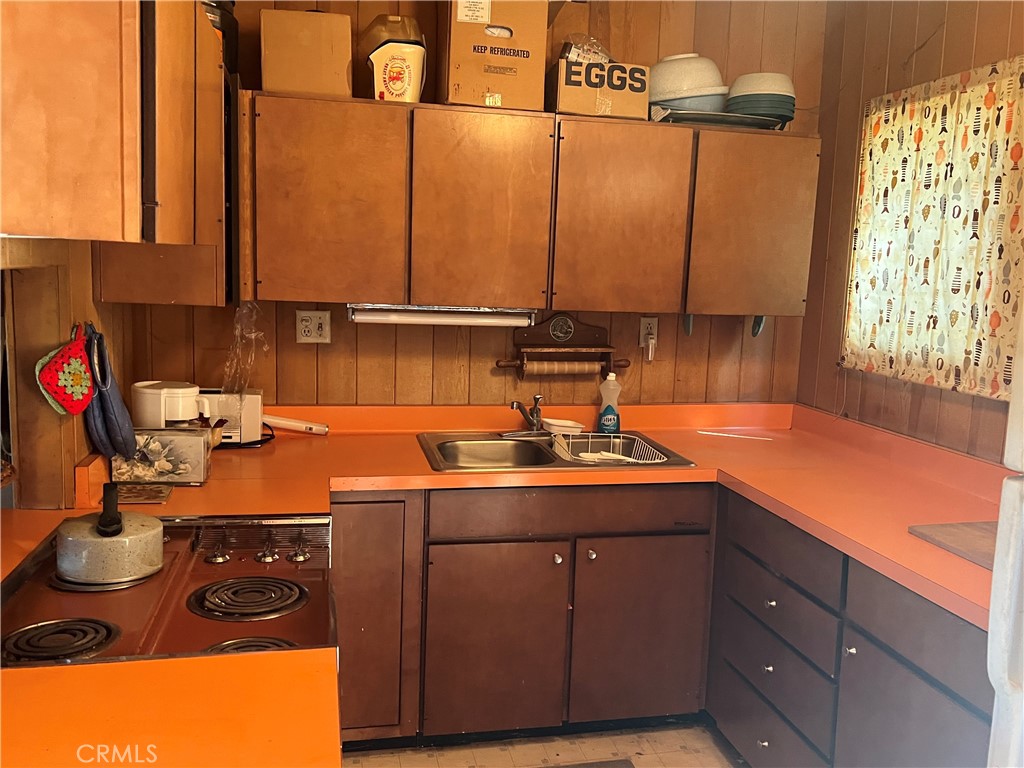 Twin Peaks (TWIN) - Residential