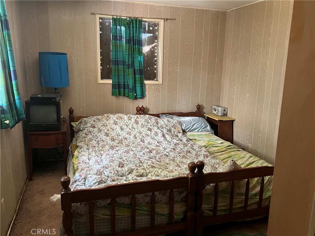 Twin Peaks (TWIN) - Residential