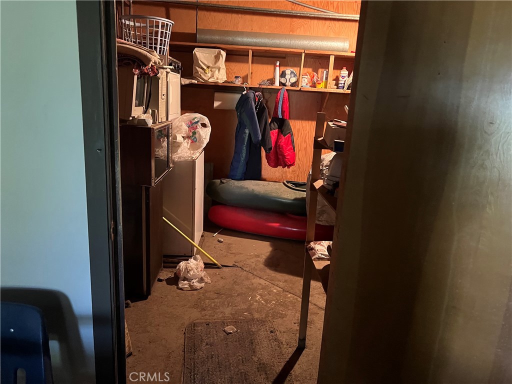 Twin Peaks (TWIN) - Residential