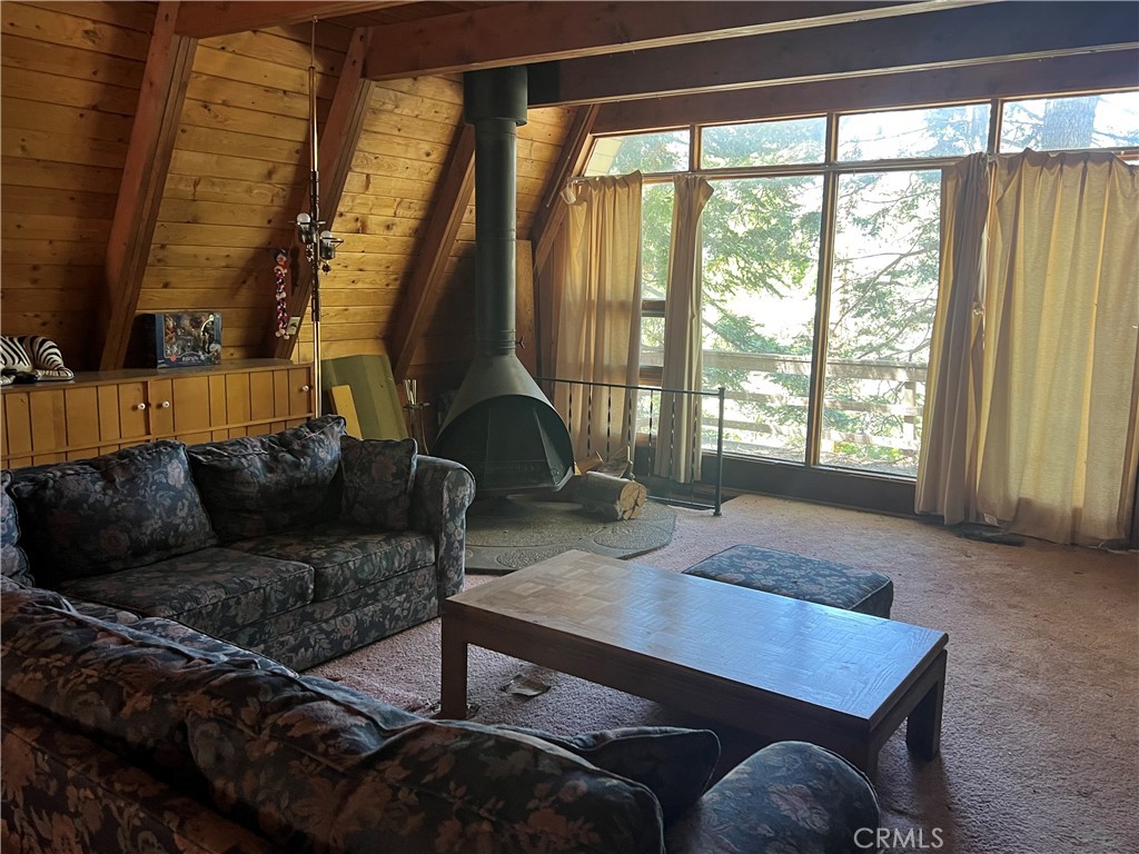 Twin Peaks (TWIN) - Residential