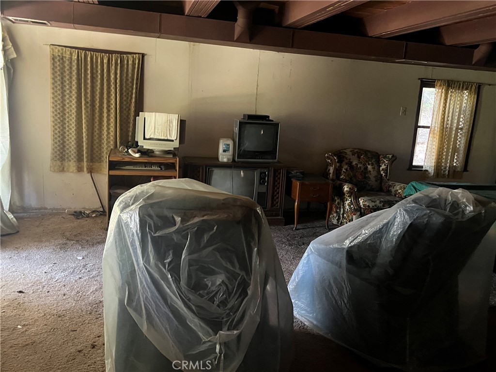 Twin Peaks (TWIN) - Residential