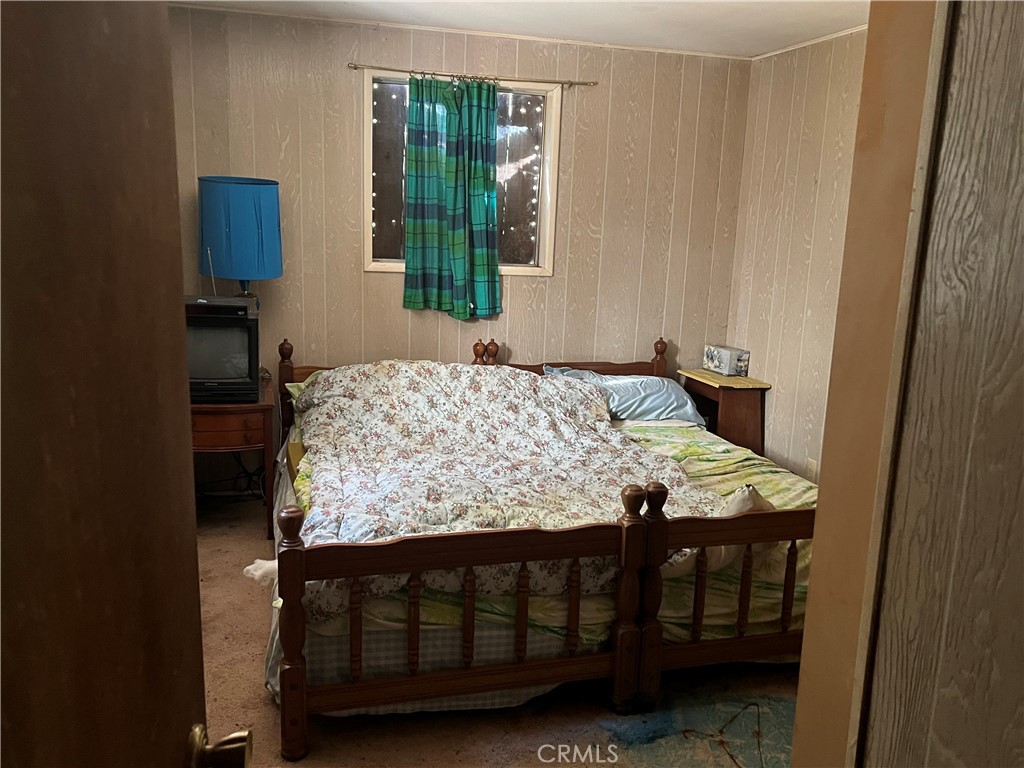 Twin Peaks (TWIN) - Residential