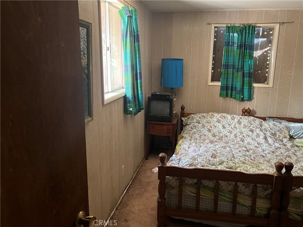 Twin Peaks (TWIN) - Residential