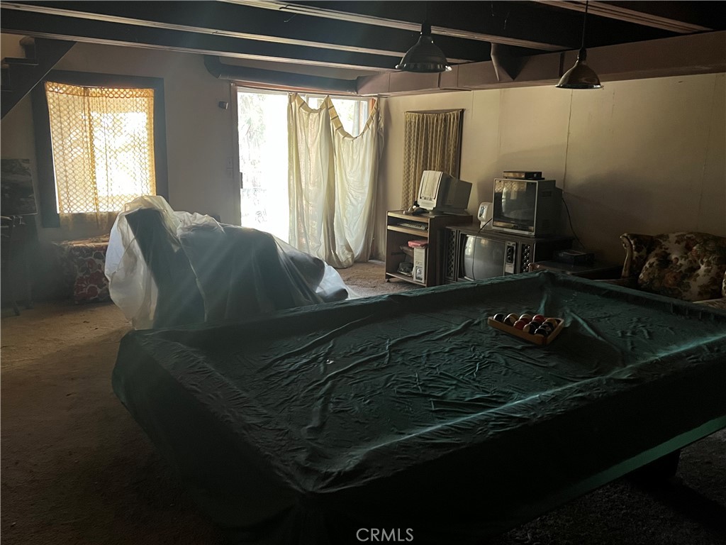 Twin Peaks (TWIN) - Residential