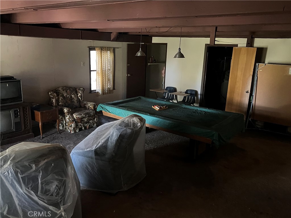 Twin Peaks (TWIN) - Residential