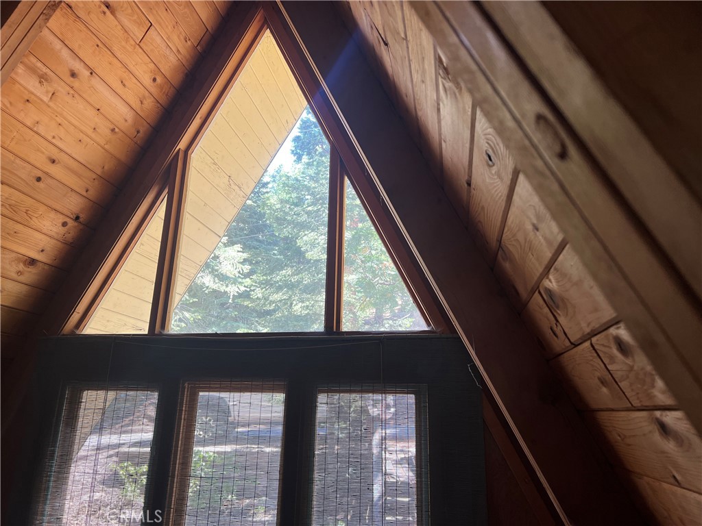 Twin Peaks (TWIN) - Residential