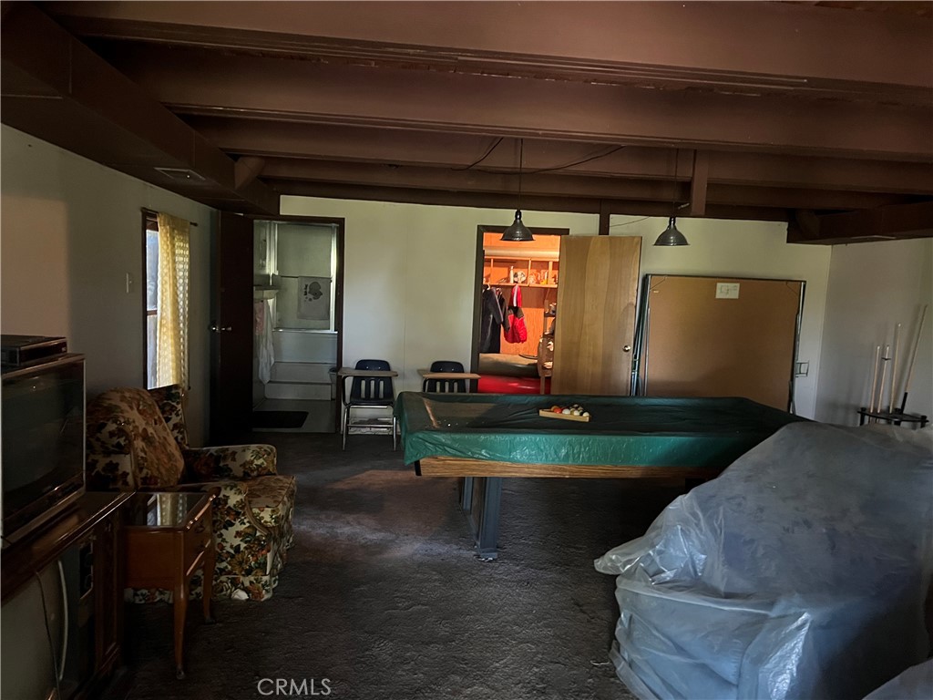 Twin Peaks (TWIN) - Residential