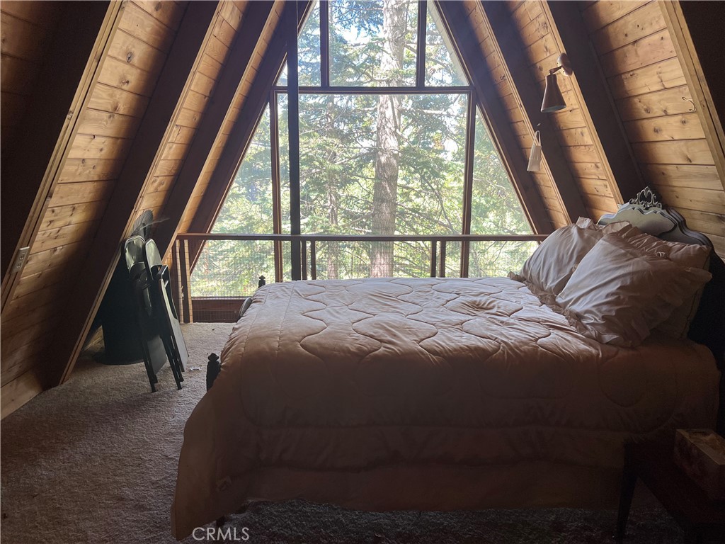 Twin Peaks (TWIN) - Residential