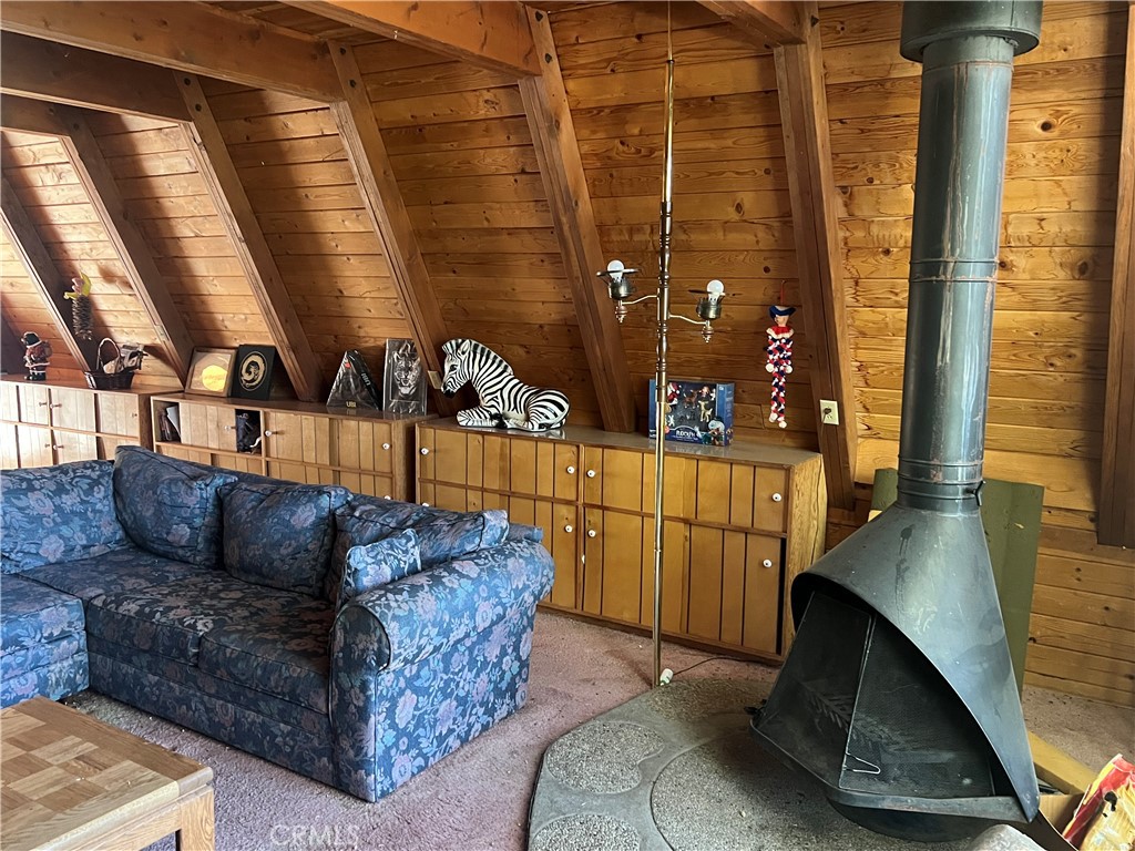 Twin Peaks (TWIN) - Residential