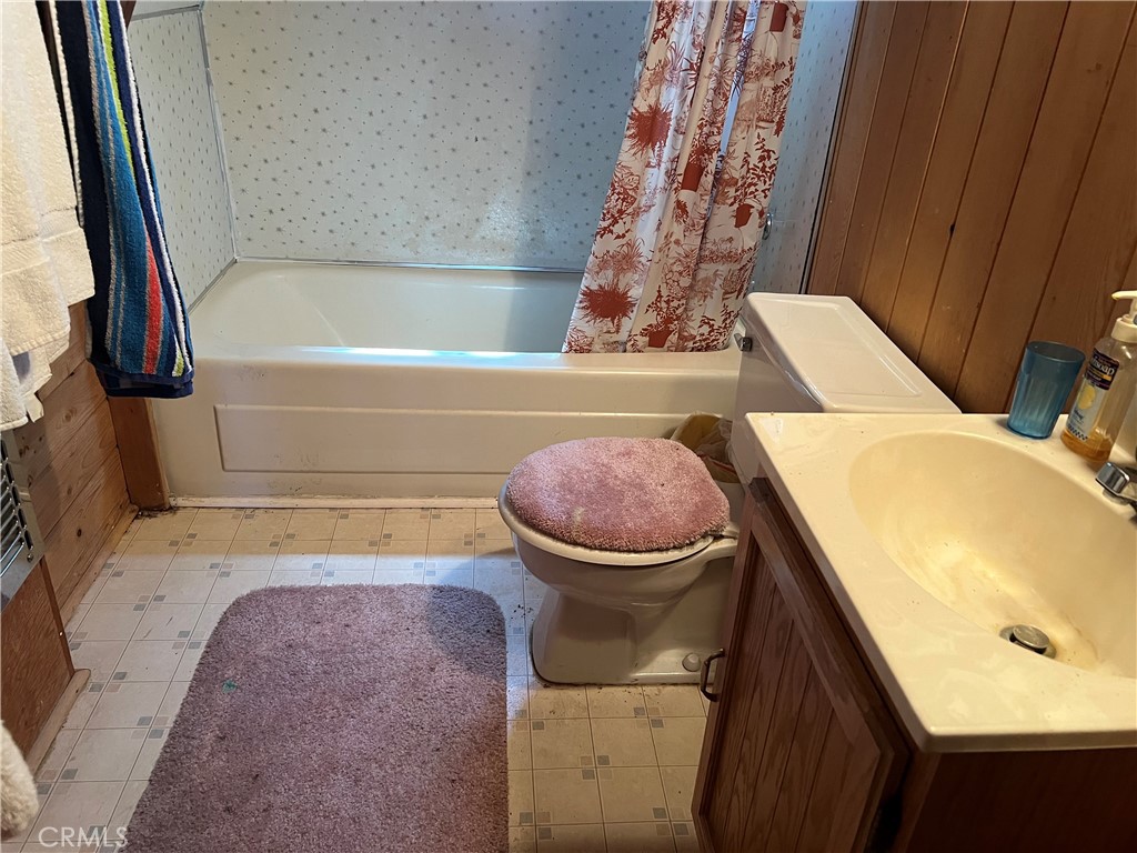 Twin Peaks (TWIN) - Residential