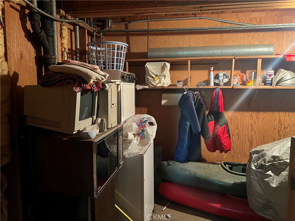 Twin Peaks (TWIN) - Residential