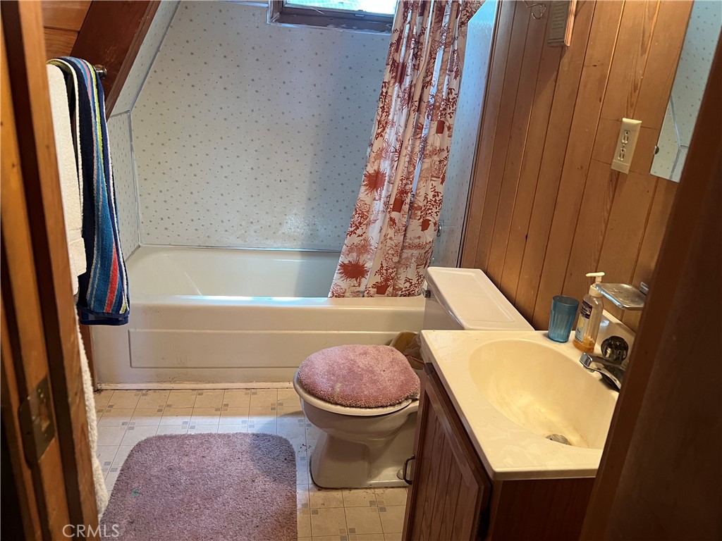 Twin Peaks (TWIN) - Residential