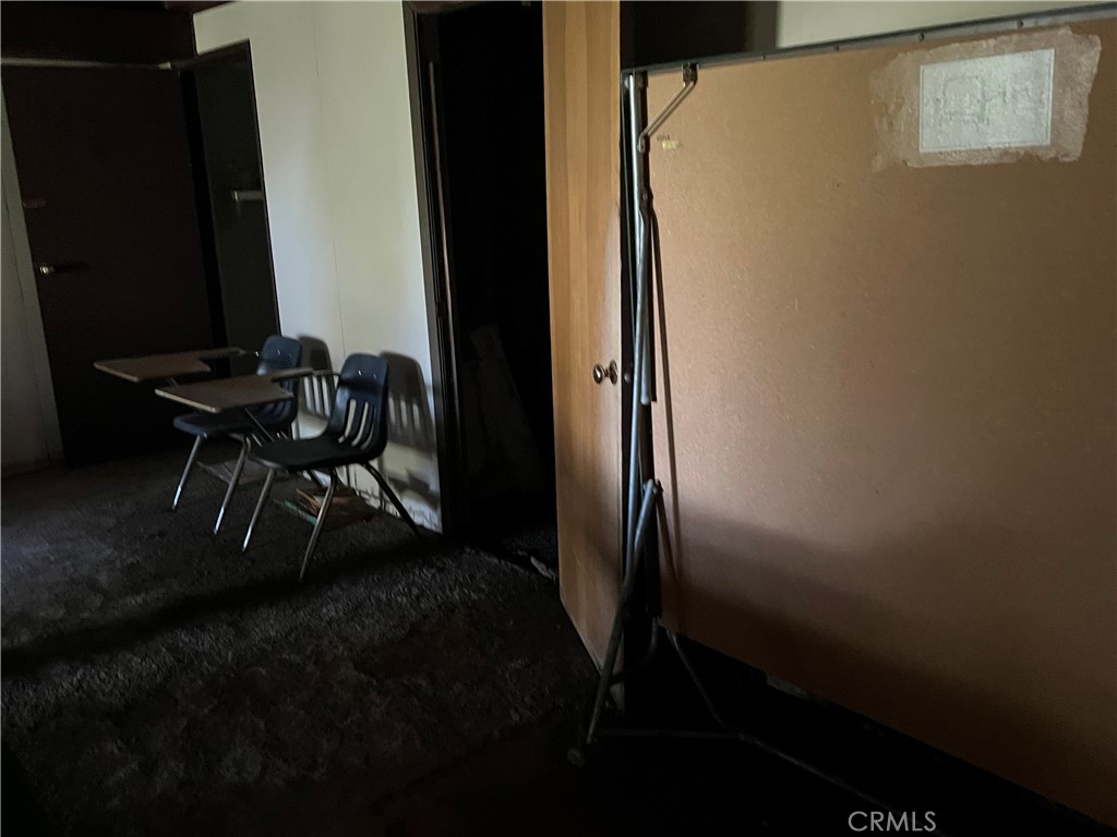 Twin Peaks (TWIN) - Residential