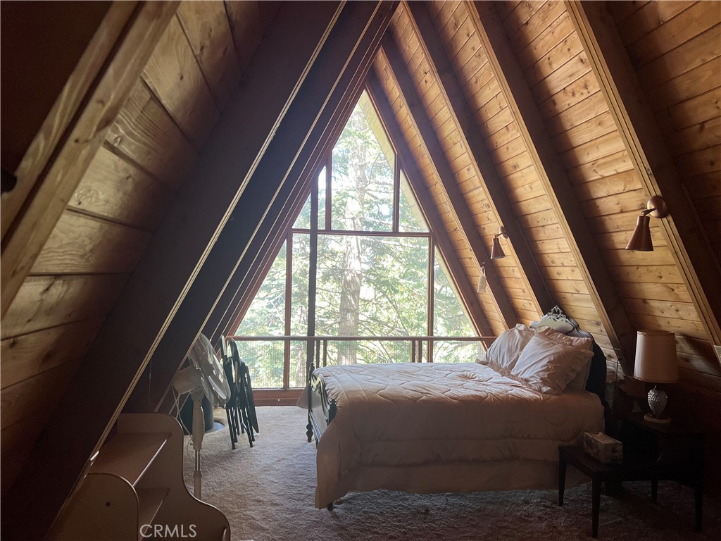 Twin Peaks (TWIN) - Residential