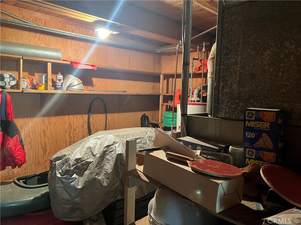 Twin Peaks (TWIN) - Residential