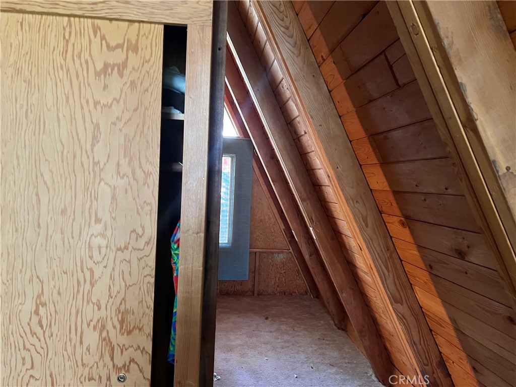 Twin Peaks (TWIN) - Residential