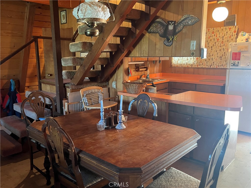 Twin Peaks (TWIN) - Residential