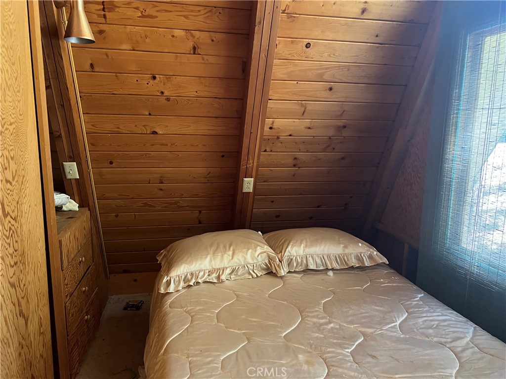 Twin Peaks (TWIN) - Residential