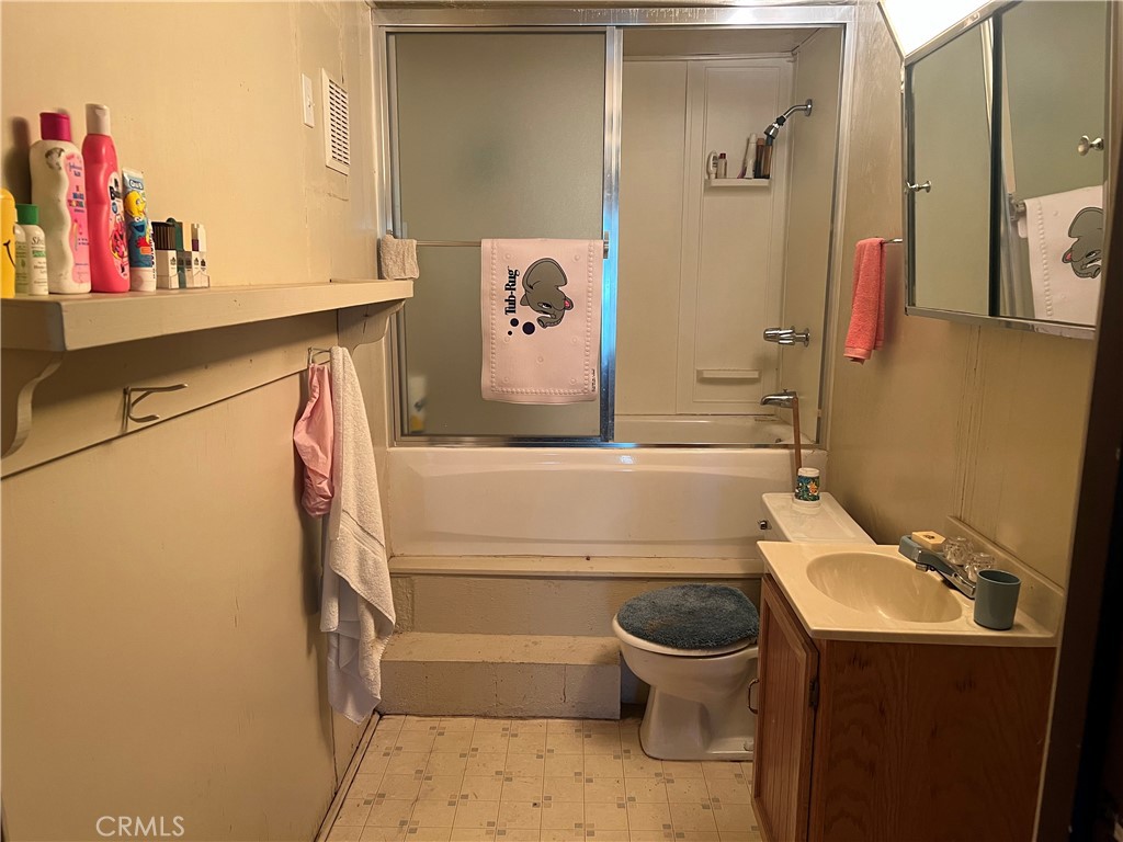 Twin Peaks (TWIN) - Residential