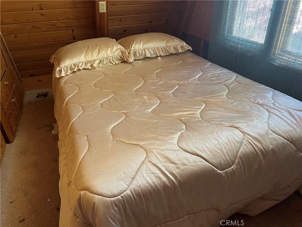 Twin Peaks (TWIN) - Residential