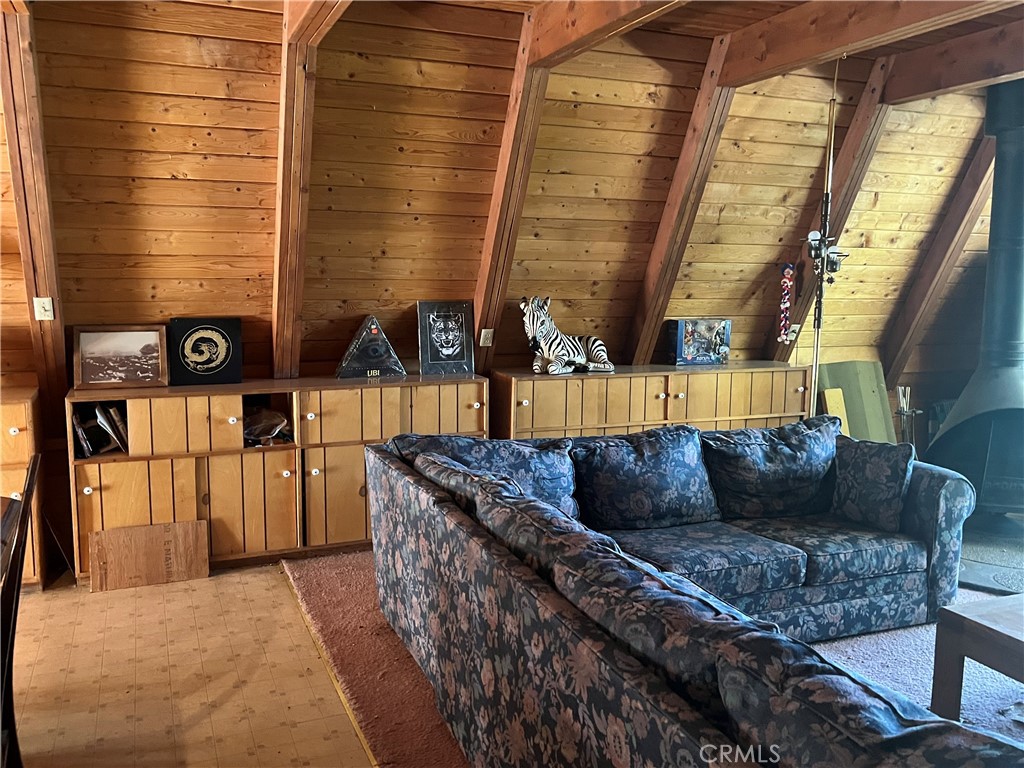 Twin Peaks (TWIN) - Residential