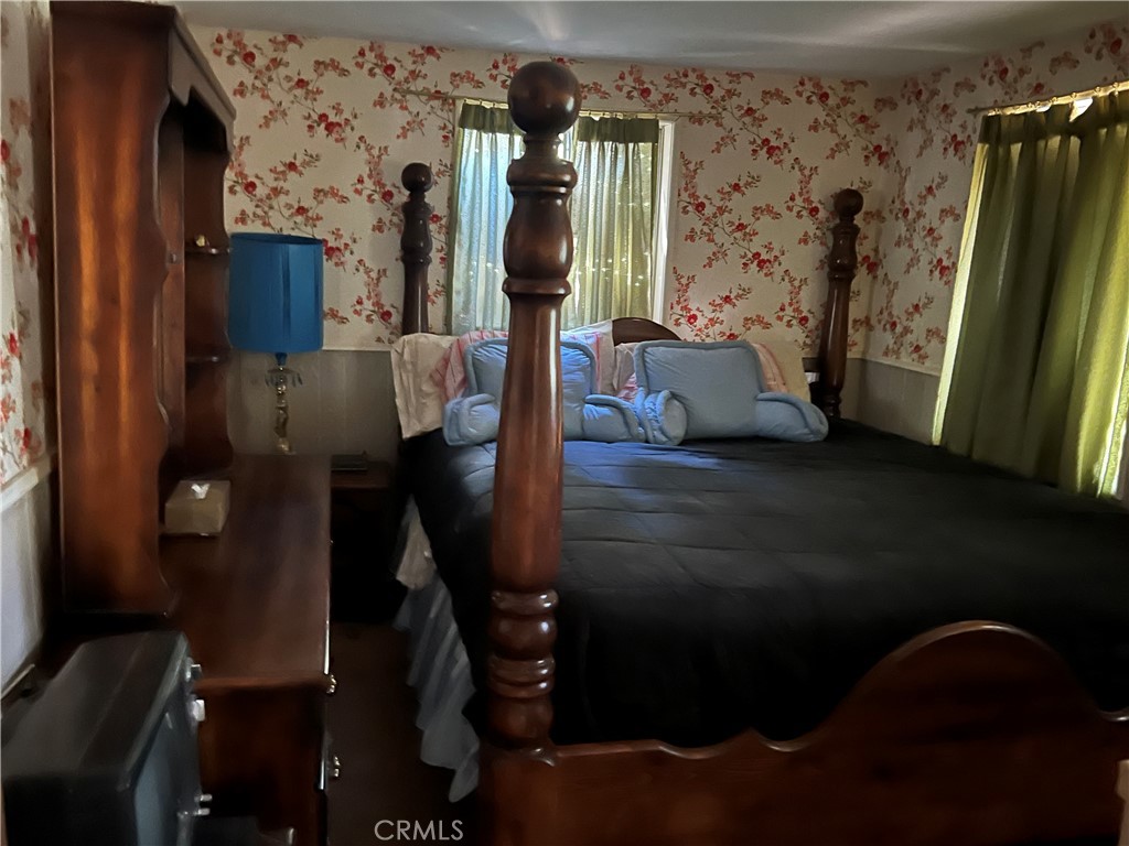 Twin Peaks (TWIN) - Residential