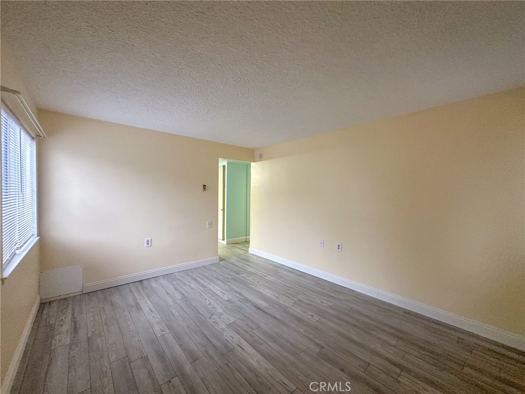 Laguna Woods - Residential Lease