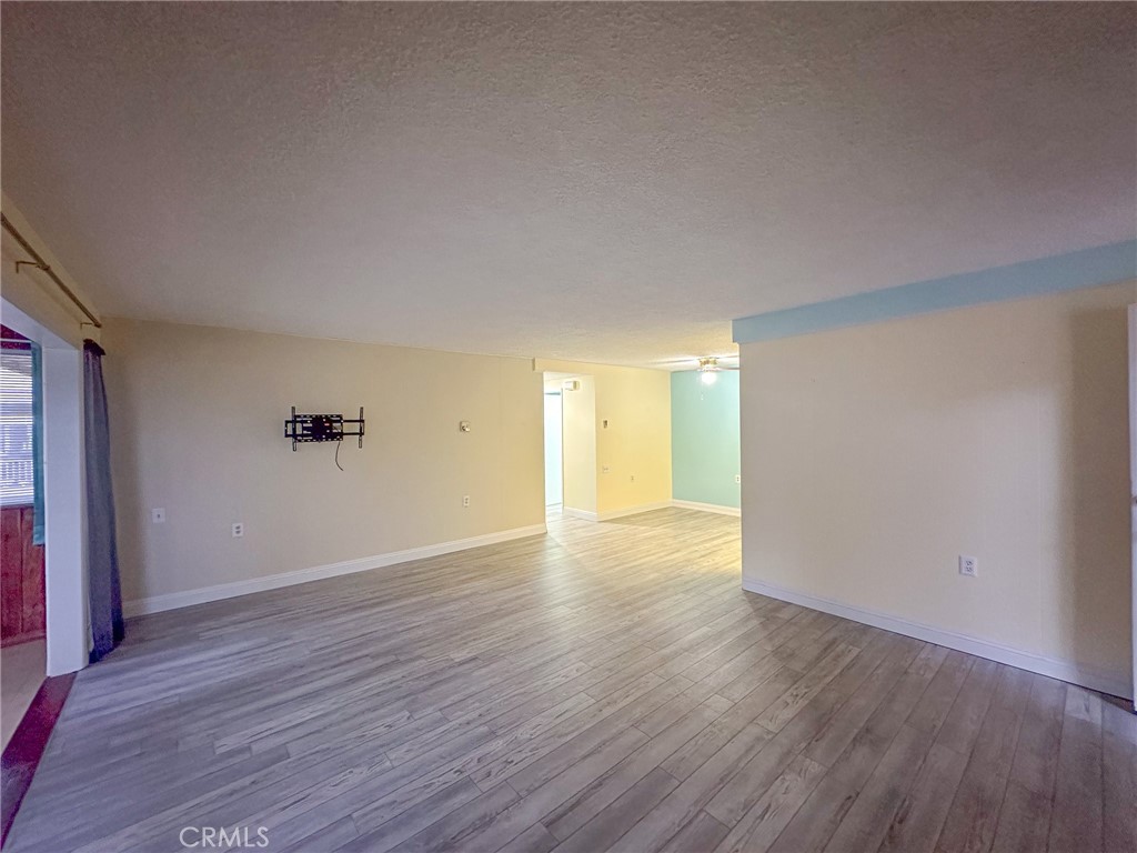 Laguna Woods - Residential Lease