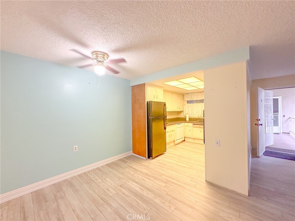 Laguna Woods - Residential Lease