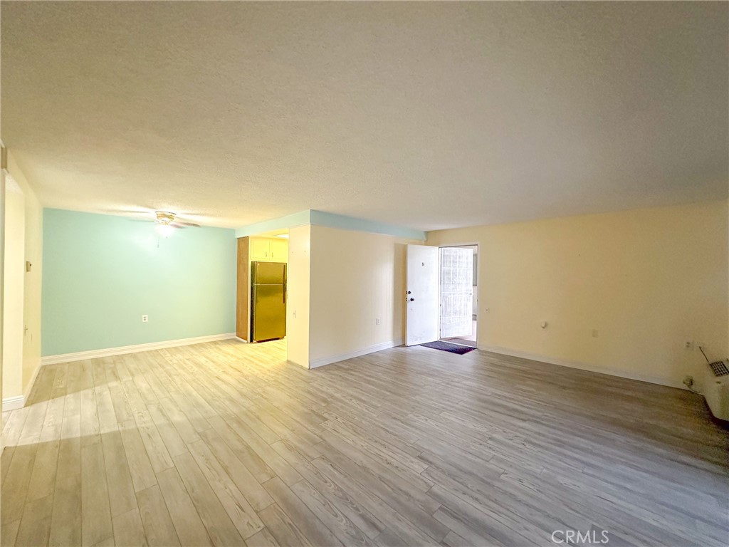 Laguna Woods - Residential Lease