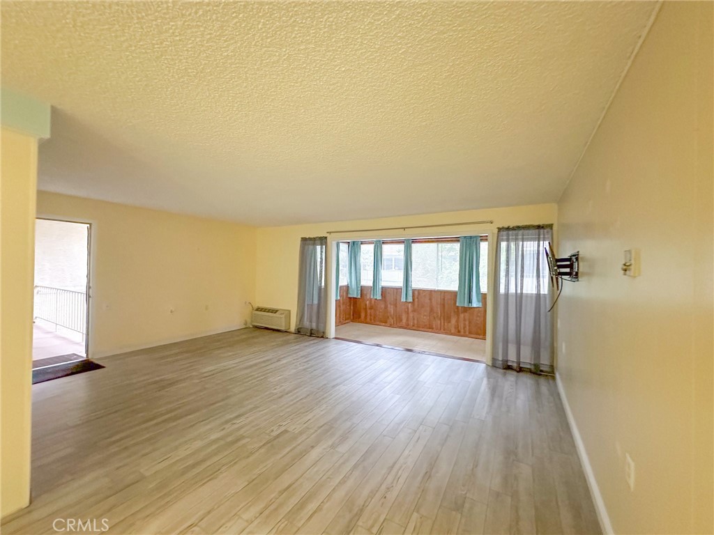 Laguna Woods - Residential Lease