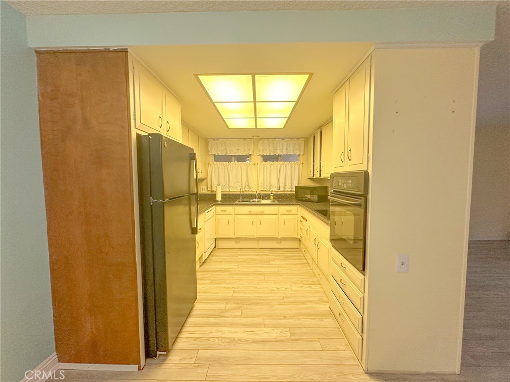 Laguna Woods - Residential Lease