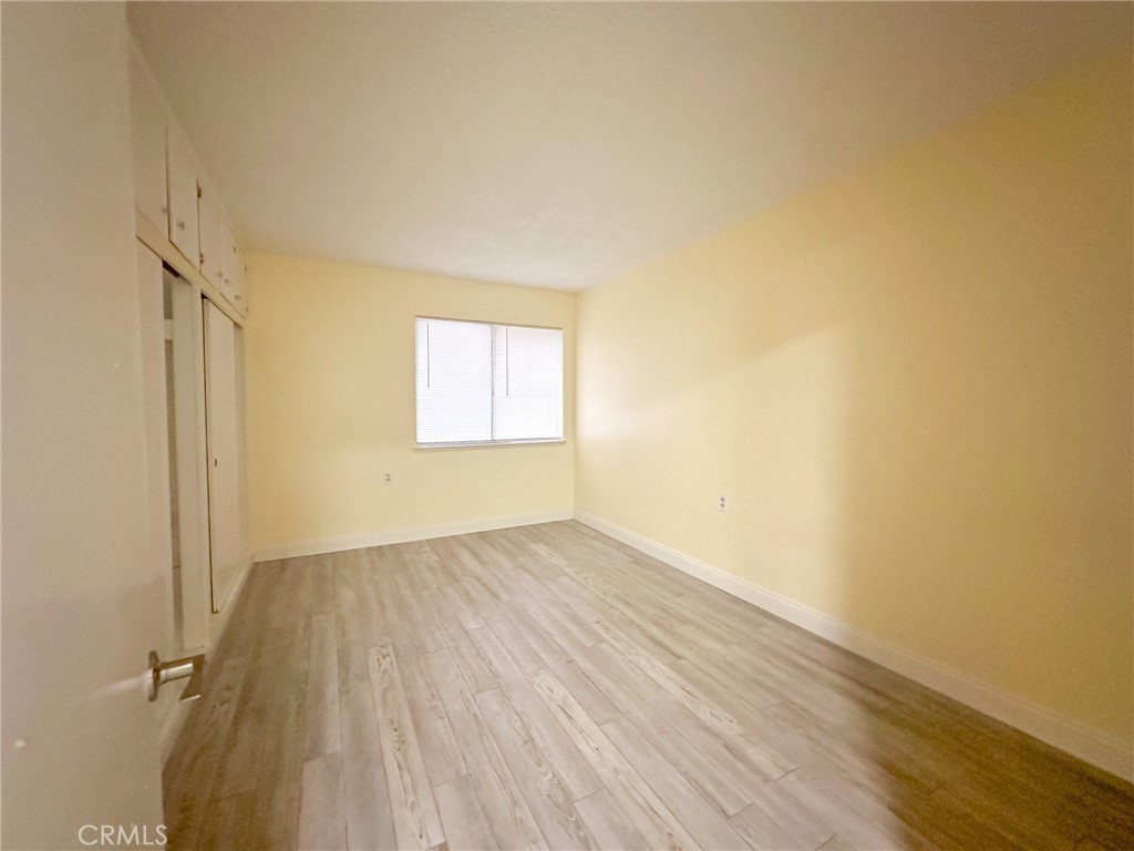 Laguna Woods - Residential Lease
