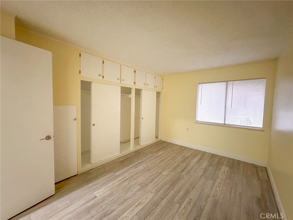 Laguna Woods - Residential Lease