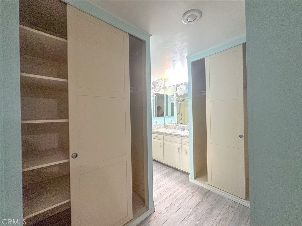 Laguna Woods - Residential Lease