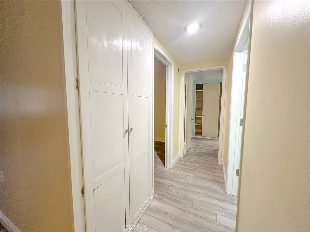 Laguna Woods - Residential Lease