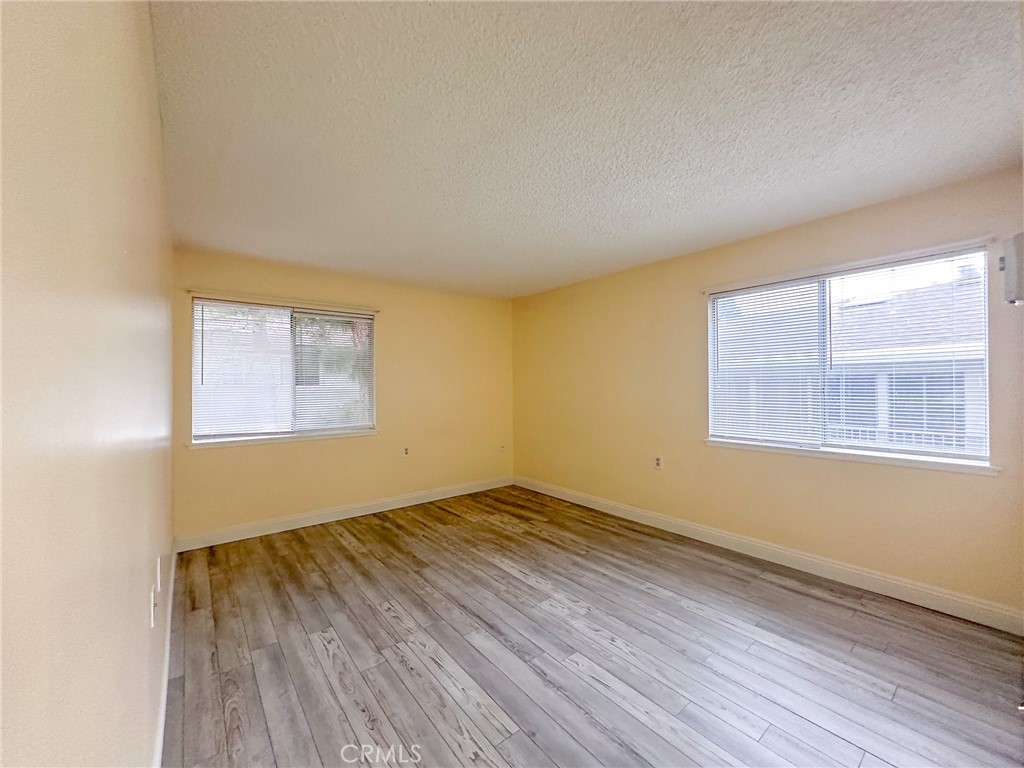 Laguna Woods - Residential Lease
