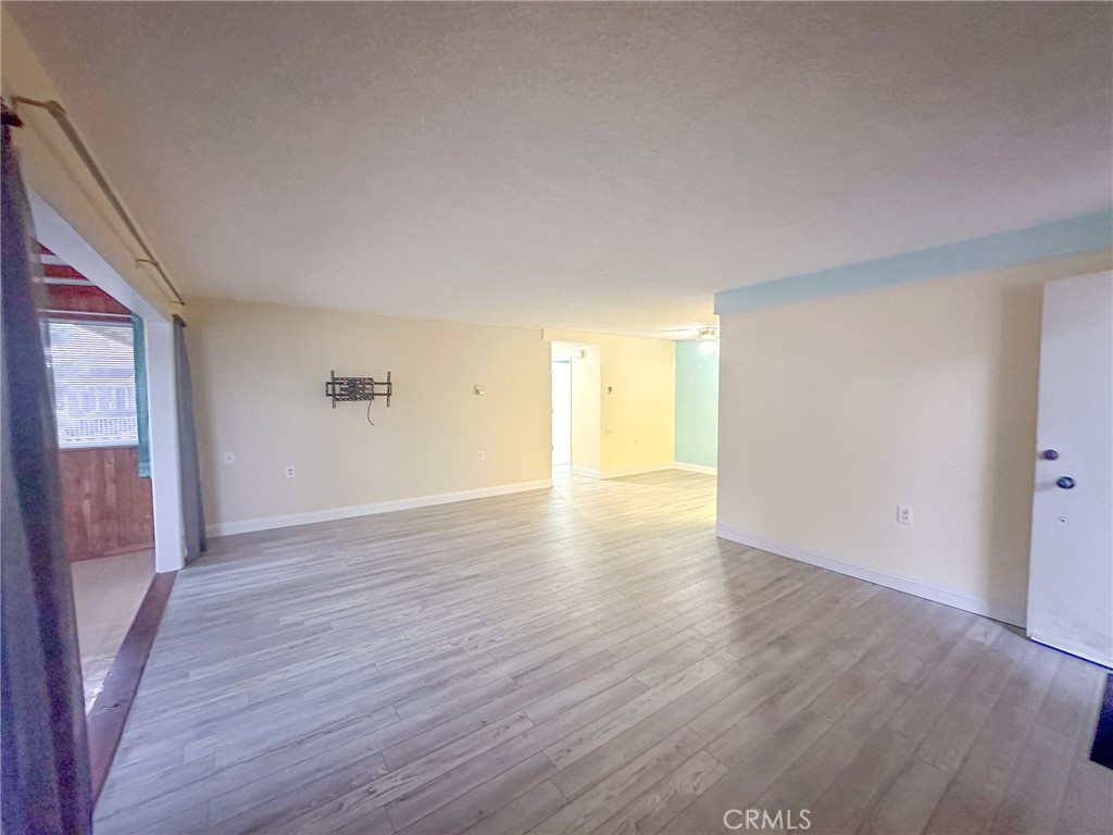 Laguna Woods - Residential Lease
