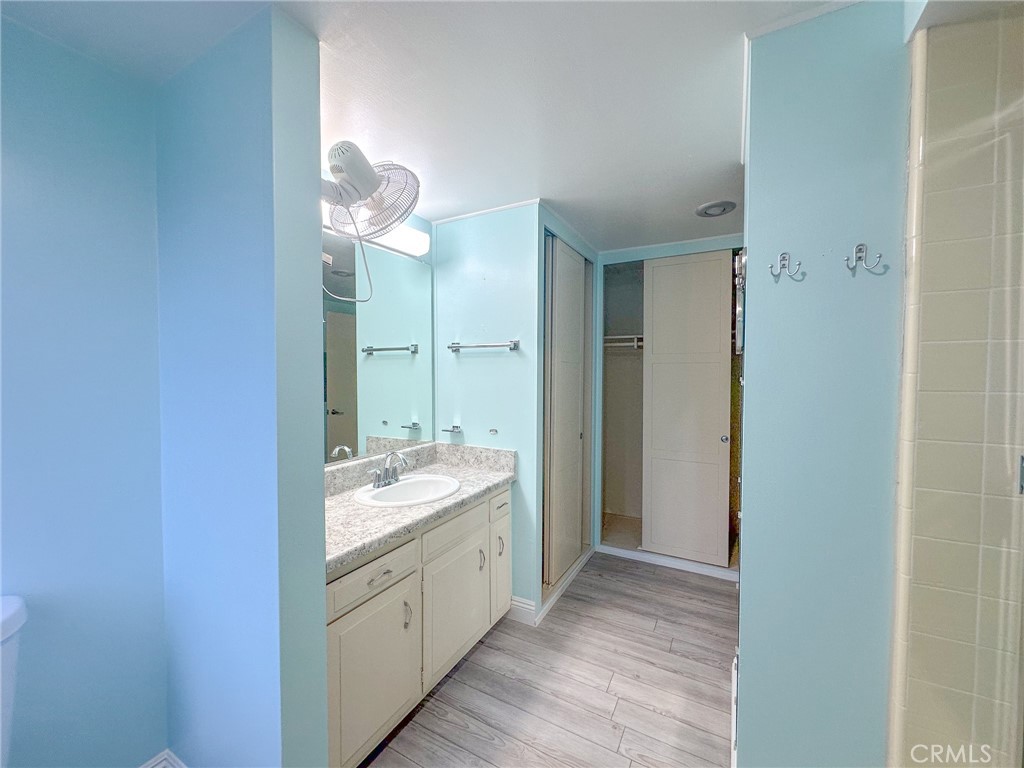 Laguna Woods - Residential Lease
