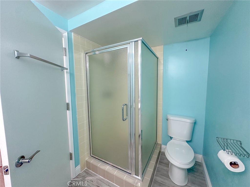 Laguna Woods - Residential Lease