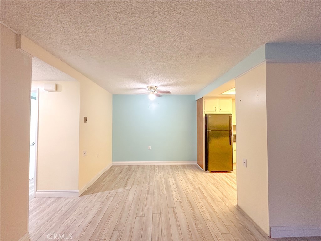 Laguna Woods - Residential Lease