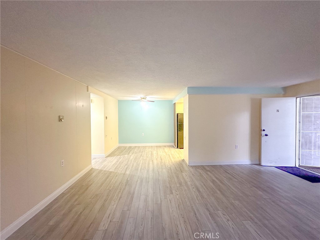 Laguna Woods - Residential Lease