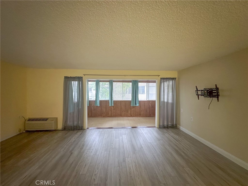 Laguna Woods - Residential Lease