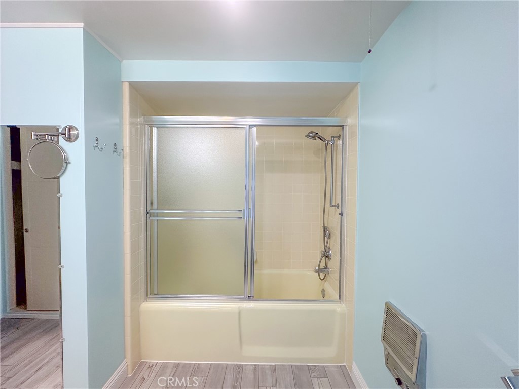 Laguna Woods - Residential Lease
